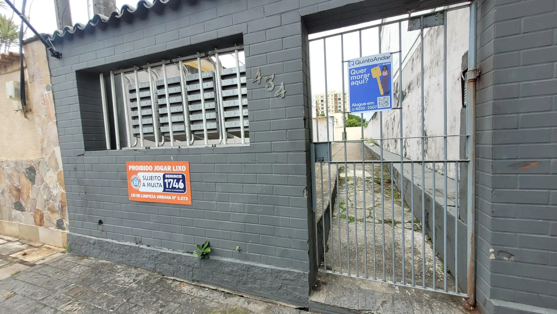 Casa de 2 dormitorios con lavadora — photo 44