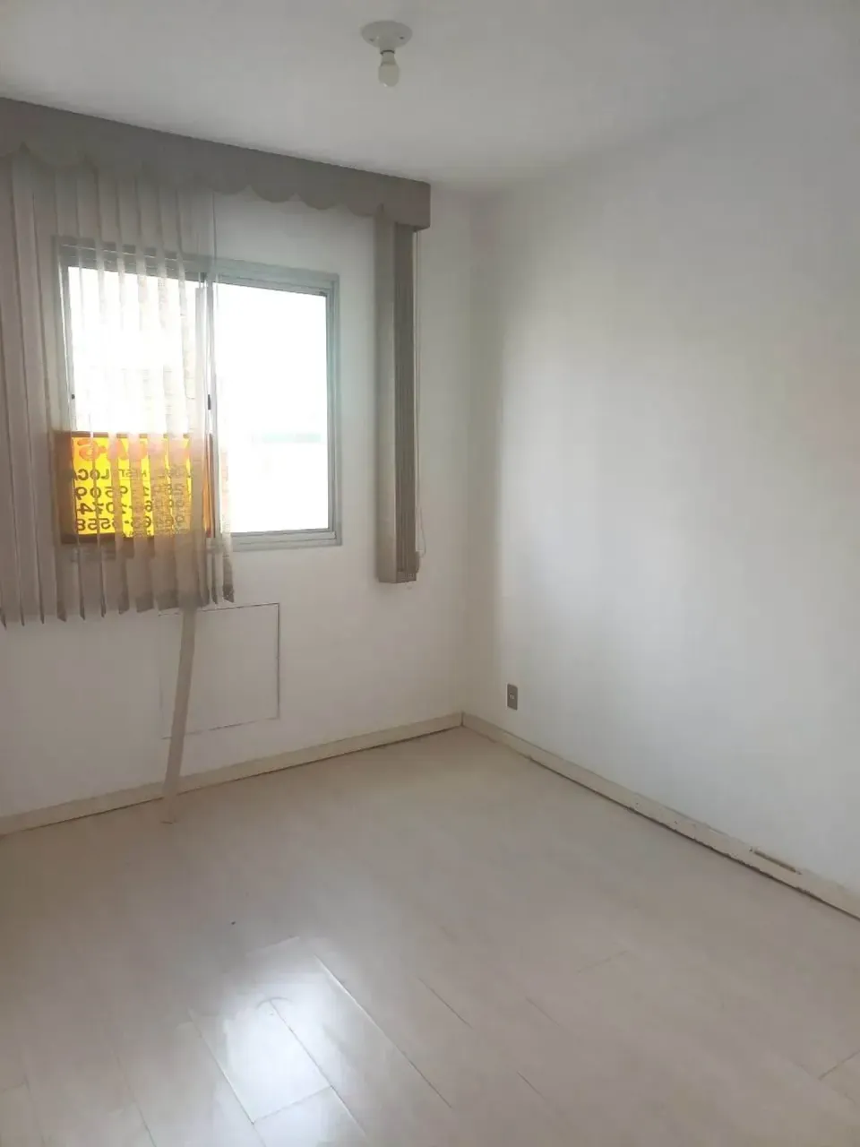 2-bedroom apartment with a separate gas kitchen — photo 10