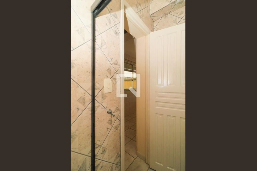 Apartamento de 2 quartos com 90 m² e 2 banheiros — photo 5