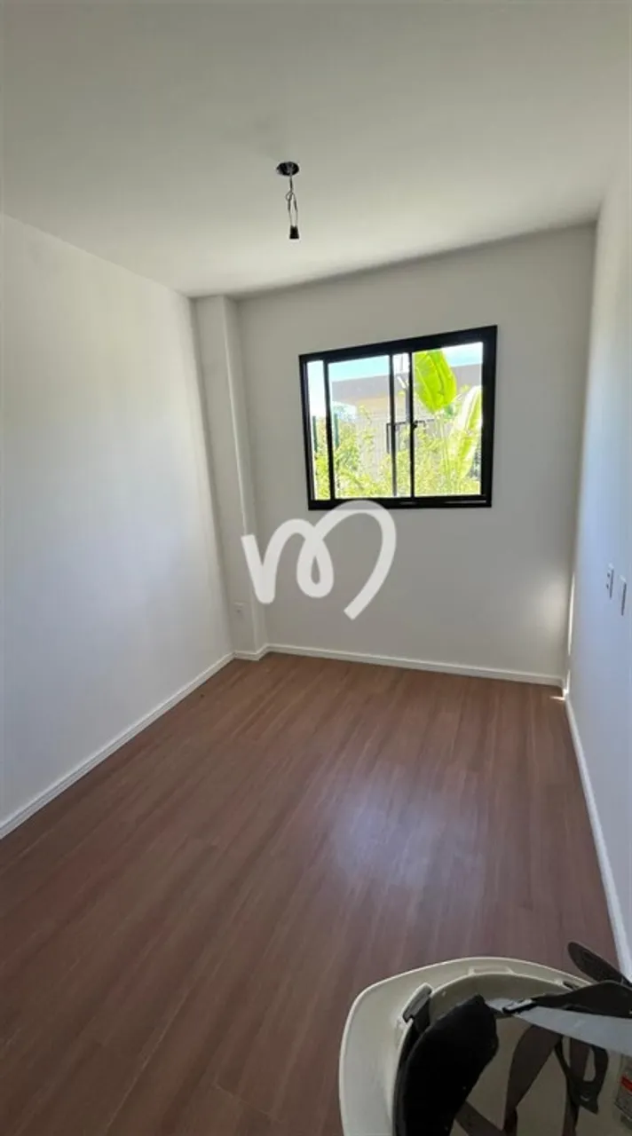 Unfurnished 2-bedroom apartment with 1 parking spot — photo 12