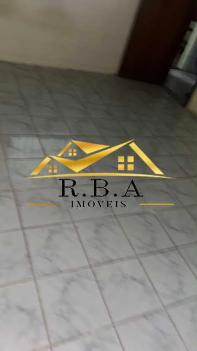 House with 1 bedroom and 2 bathrooms and tiled floors — photo 6