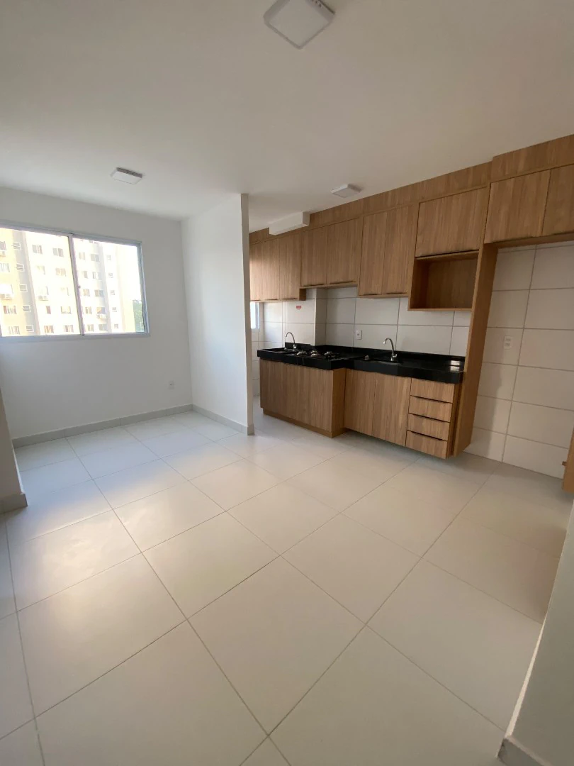 Departamento de 2 dormitorios en edificio con gimnasio — photo 13