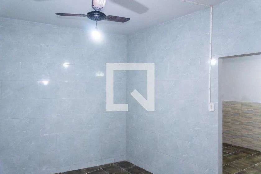 Casa térrea de 60 m² com 1 quarto e área de lavanderia — photo 5