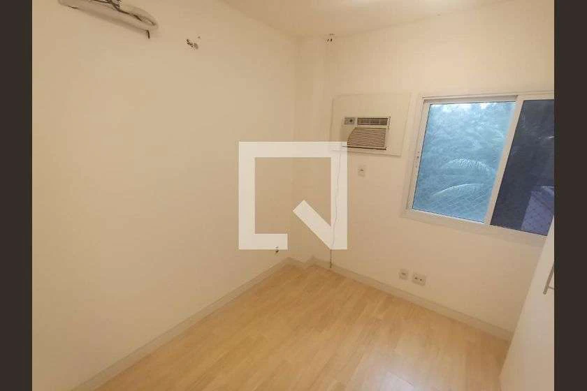 Apartamento de 133 m² com 3 quartos e varanda gourmet — photo 12