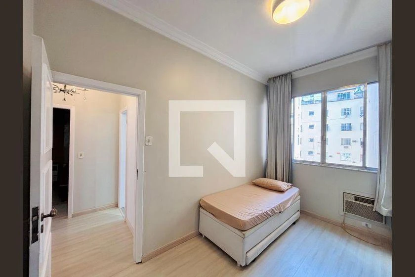 120 m² apartment with a washing machine and a mountain view — photo 12