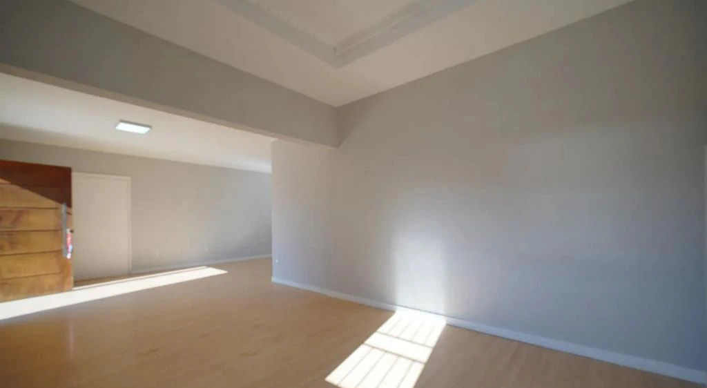 Casa de 4 habitaciones con 3 baños y 4 plazas — photo 2