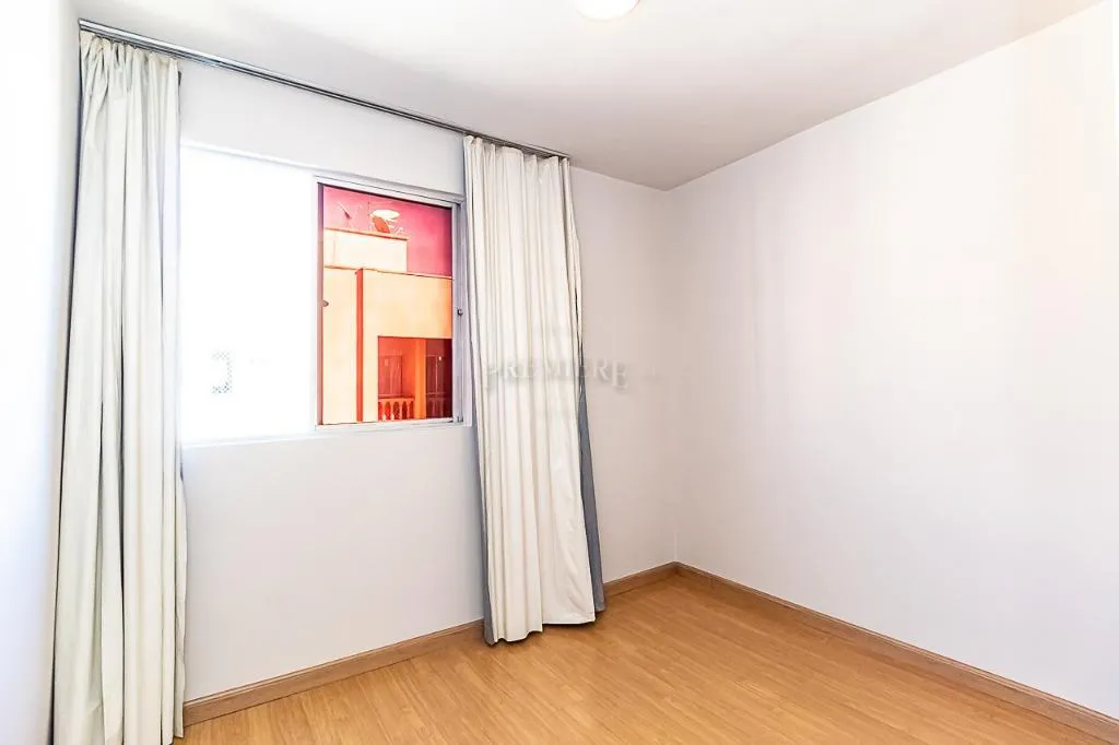 Apartamento de 2 habitaciones con cocina con muebles y 1 plaza — photo 5