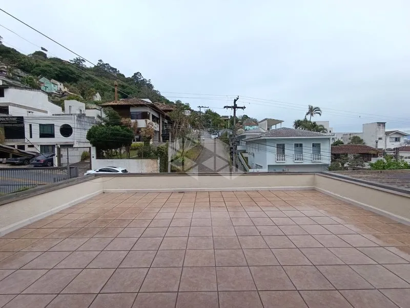 4-bedroom house with a dishwasher in Florianópolis — photo 27
