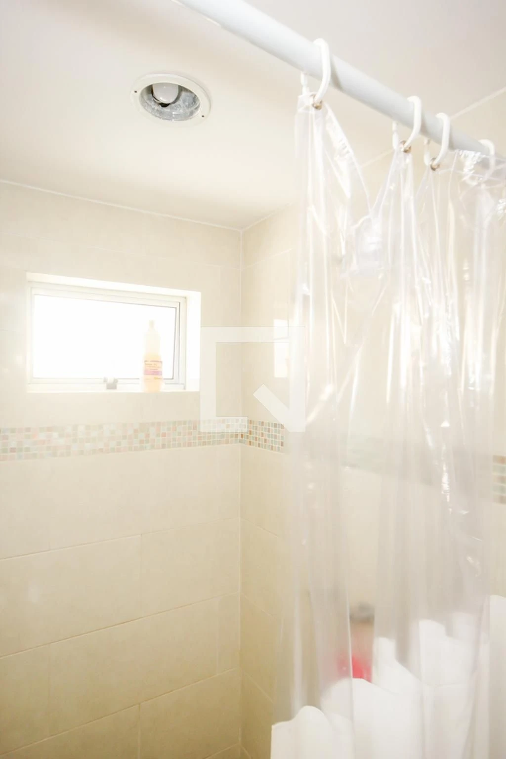 4 quartos e vista para a água: apartamento de 230 m² — photo 44