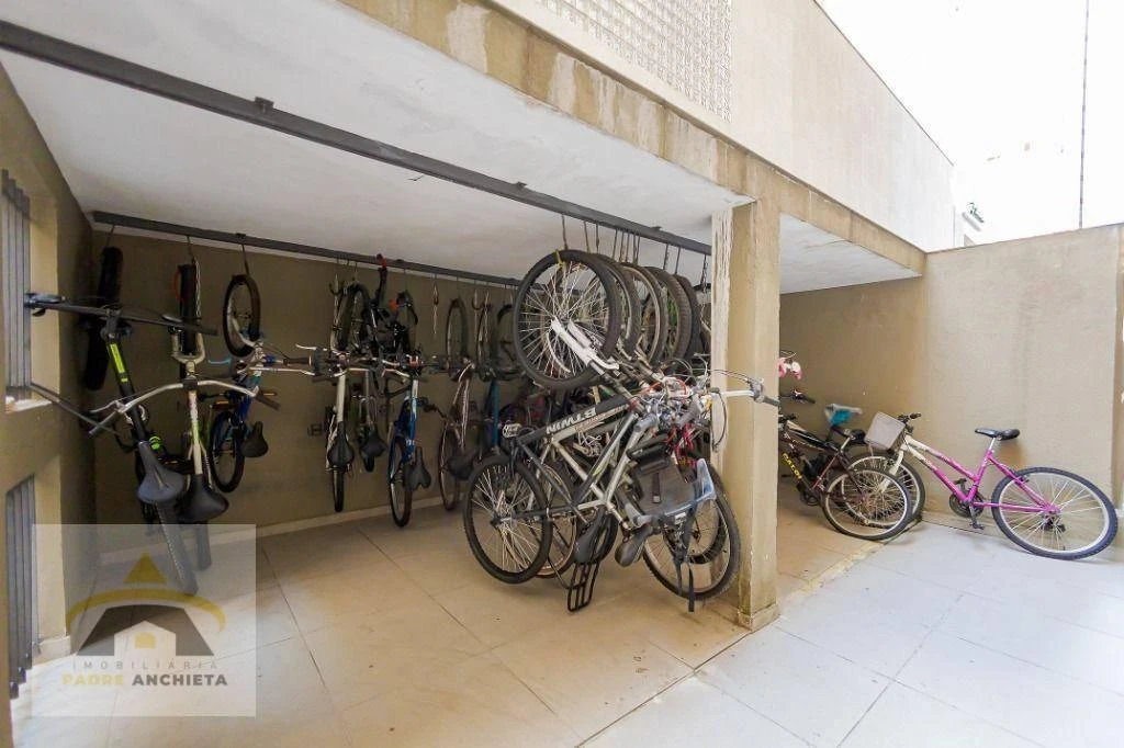 Furnished apartment, 104 m², with a washing machine — photo 4