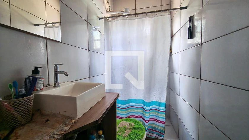 Casa de 2 quartos com máquina de lavar — photo 13
