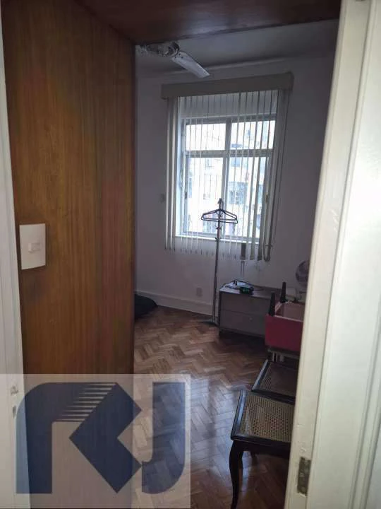 3-bedroom apartment with 113 m² and 3 bathrooms — photo 19