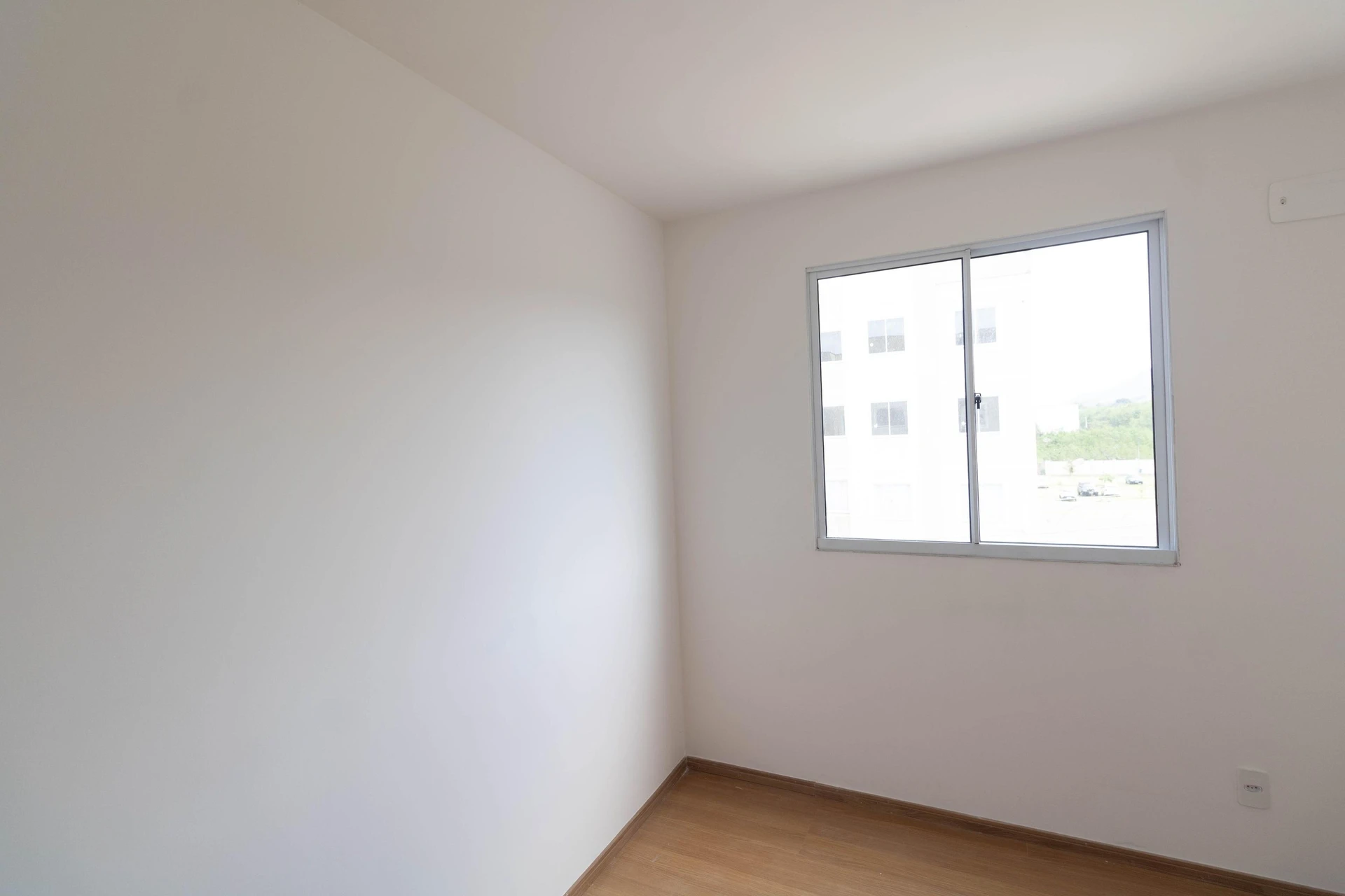 2-bedroom apartment with 1 bathroom and 1 parking spot — photo 28