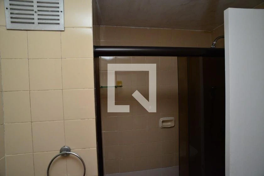 Apartamento de 79 m² com 2 quartos e vaga na garagem — photo 15
