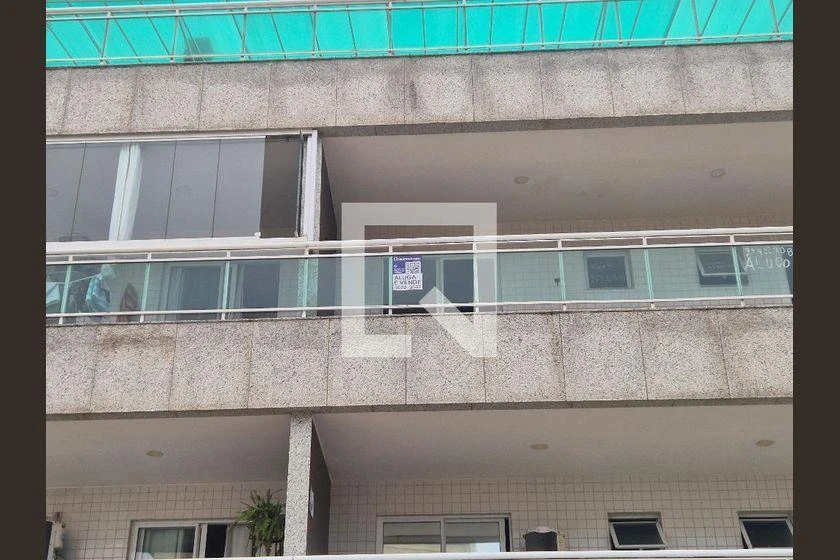 Квартира: 2 спальни, обе со своей ванной, 90 м² — photo 36