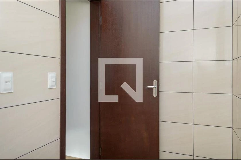 3-bedroom house, 1 with its own bathroom, 94 m² — photo 14