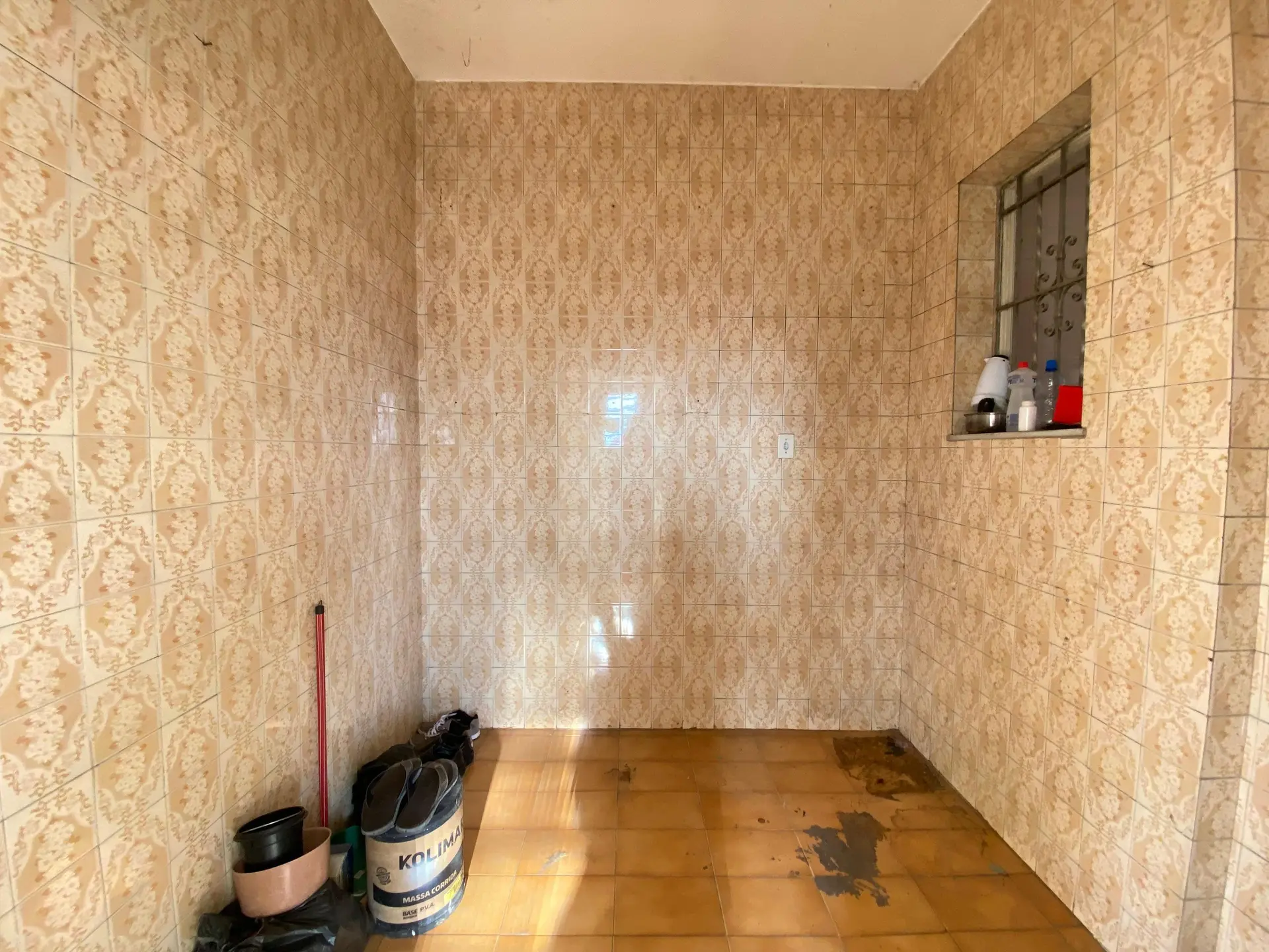 Apartment with 2 bedrooms and a shared jacuzzi — photo 31