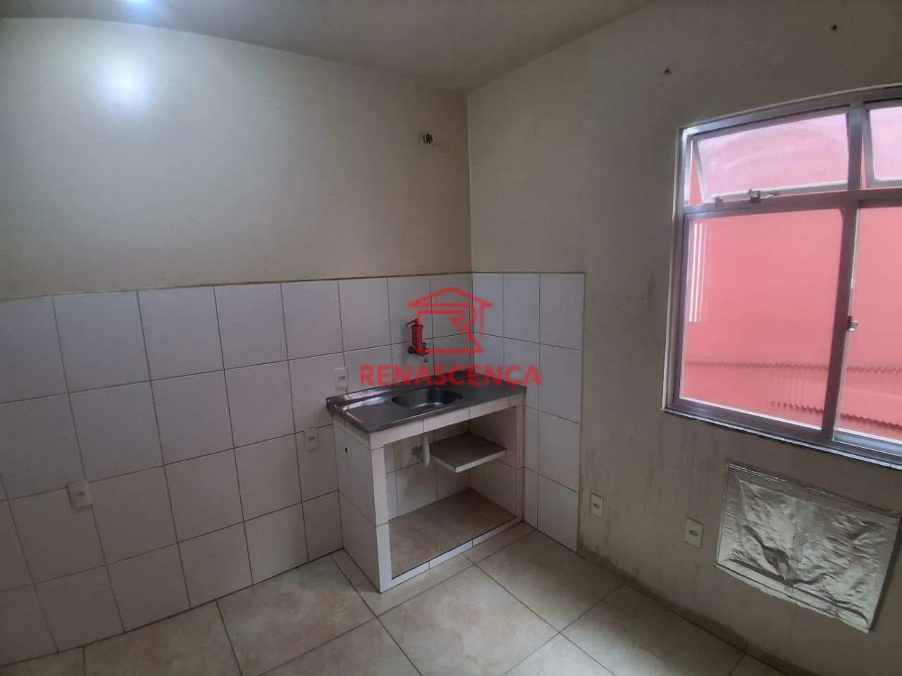 Studio de 19 m², Cascadura — photo 3