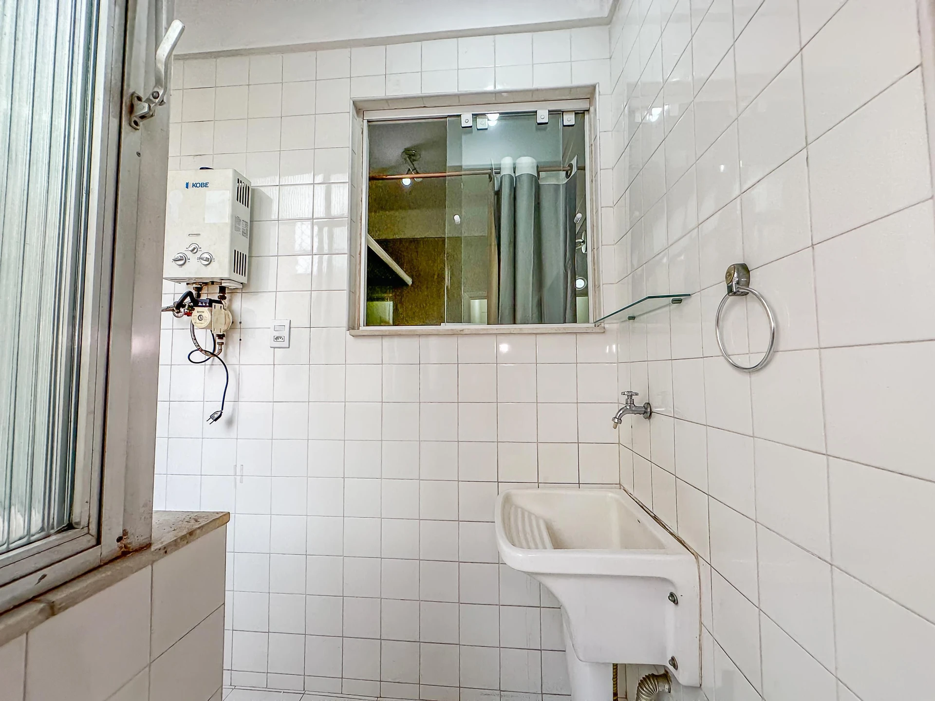 3-bedroom, 141 m² apartment in Rio de Janeiro — photo 37