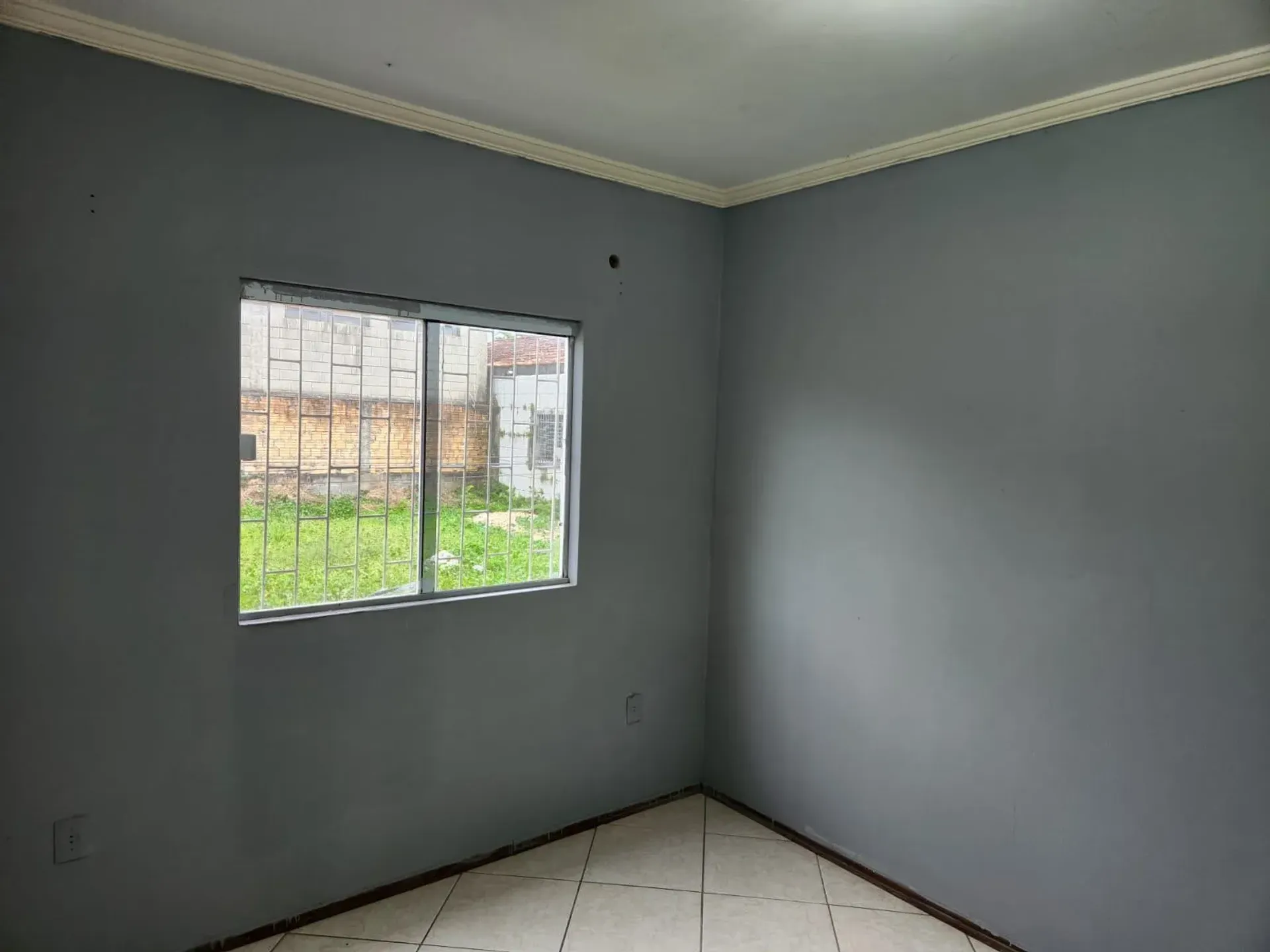 Квартира 58 м², 2 спальни, Флорианополис — photo 6