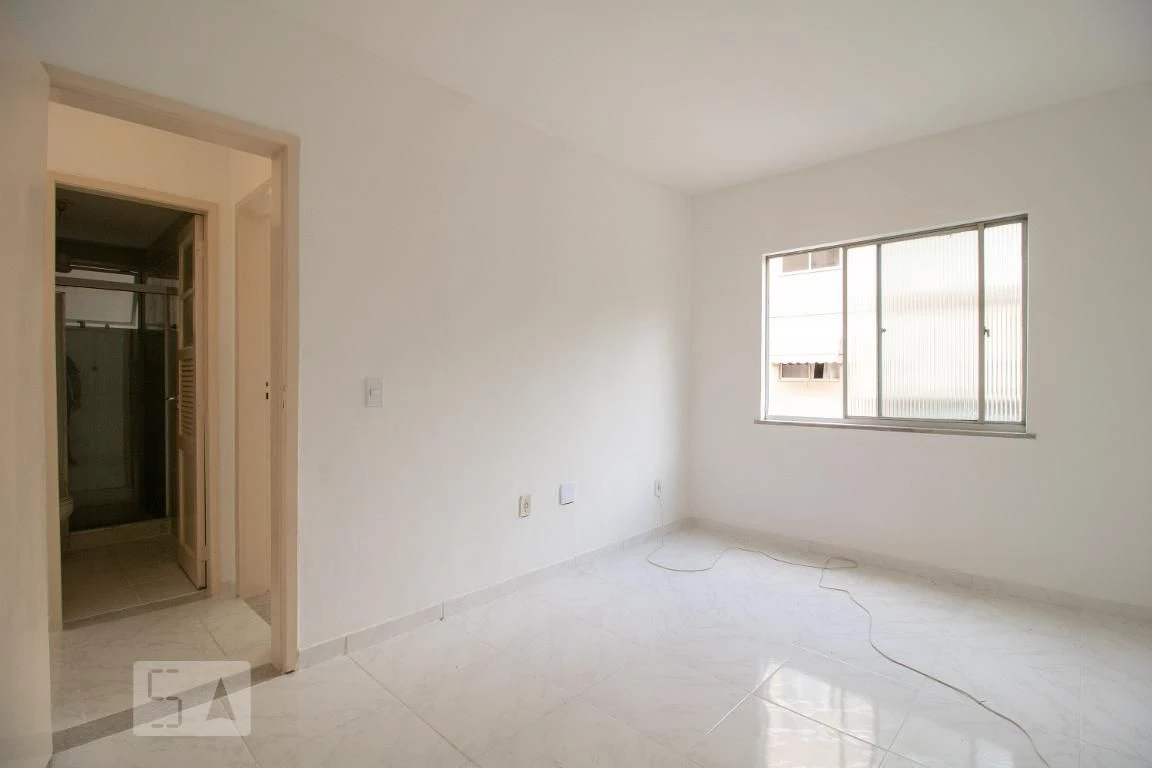 2-bedroom apartment with a private BBQ in Rio de Janeiro — photo 48