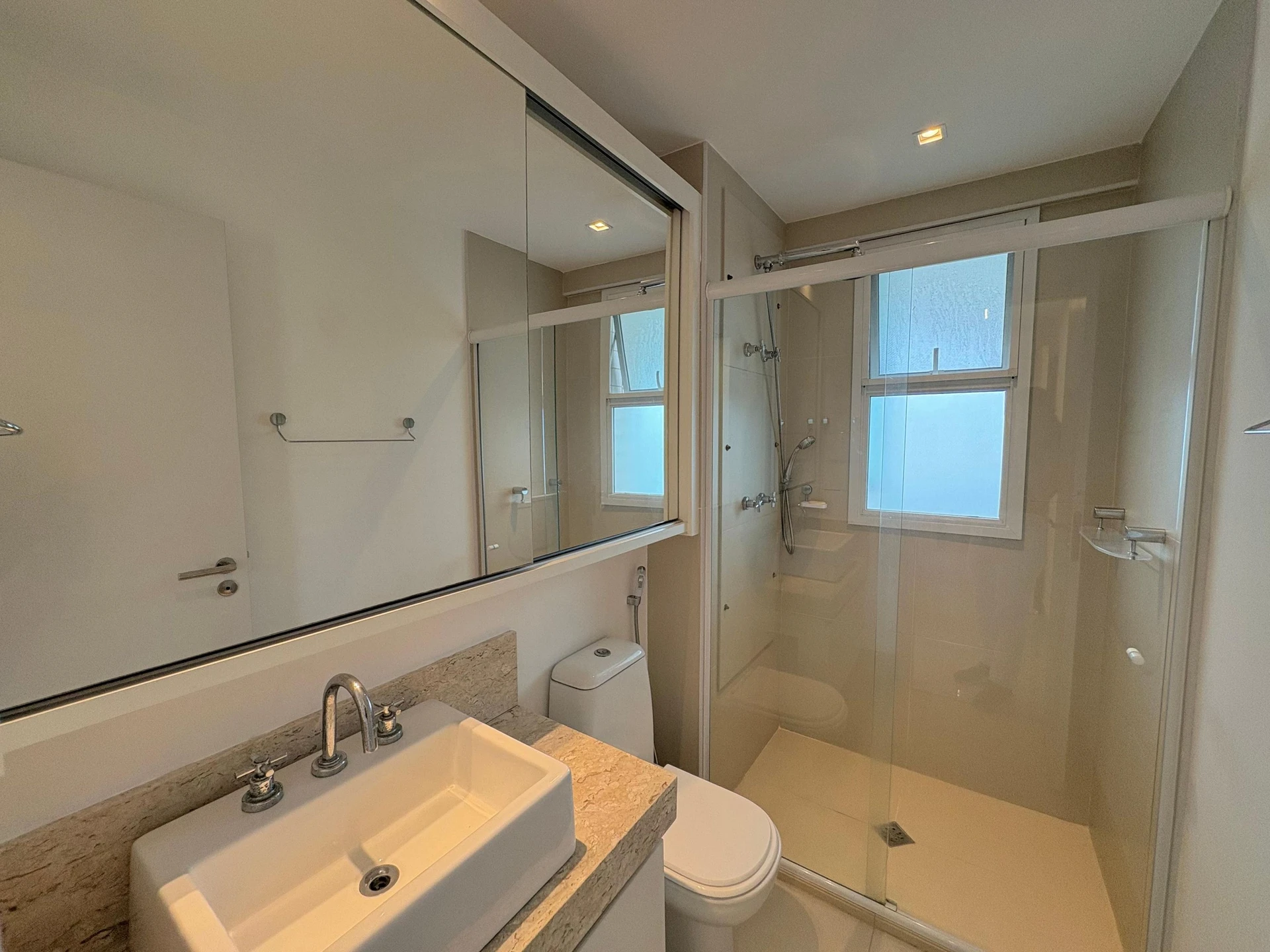 Apartment, 151 m², with a water view — photo 36