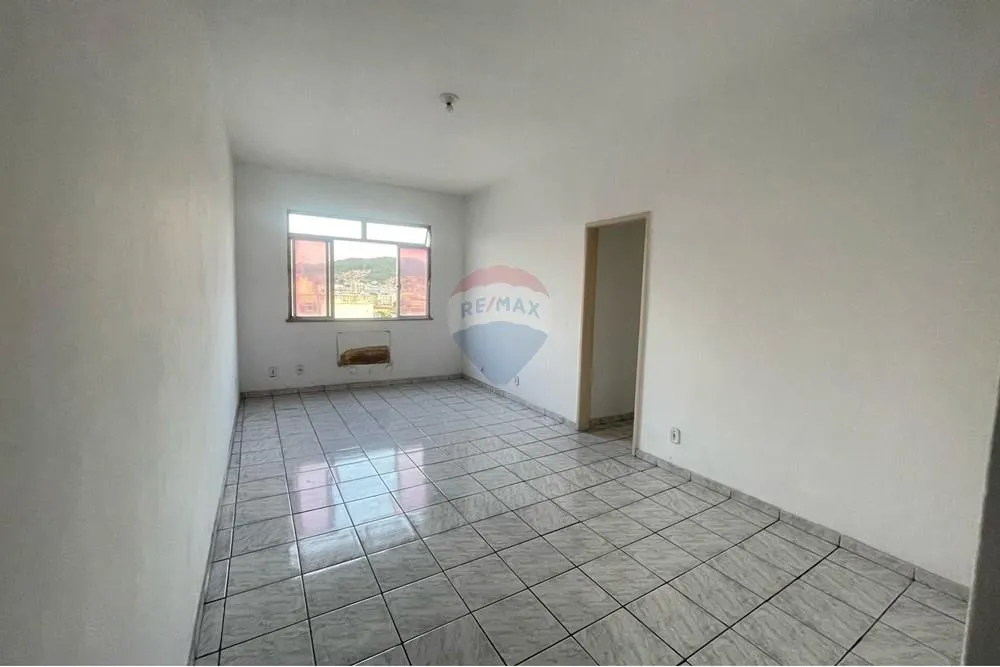 2-bedroom apartment with 74 m² and 2 bathrooms — photo 5