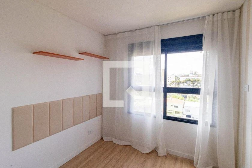 Departamento amueblado, 35 m², con lavadora — photo 3
