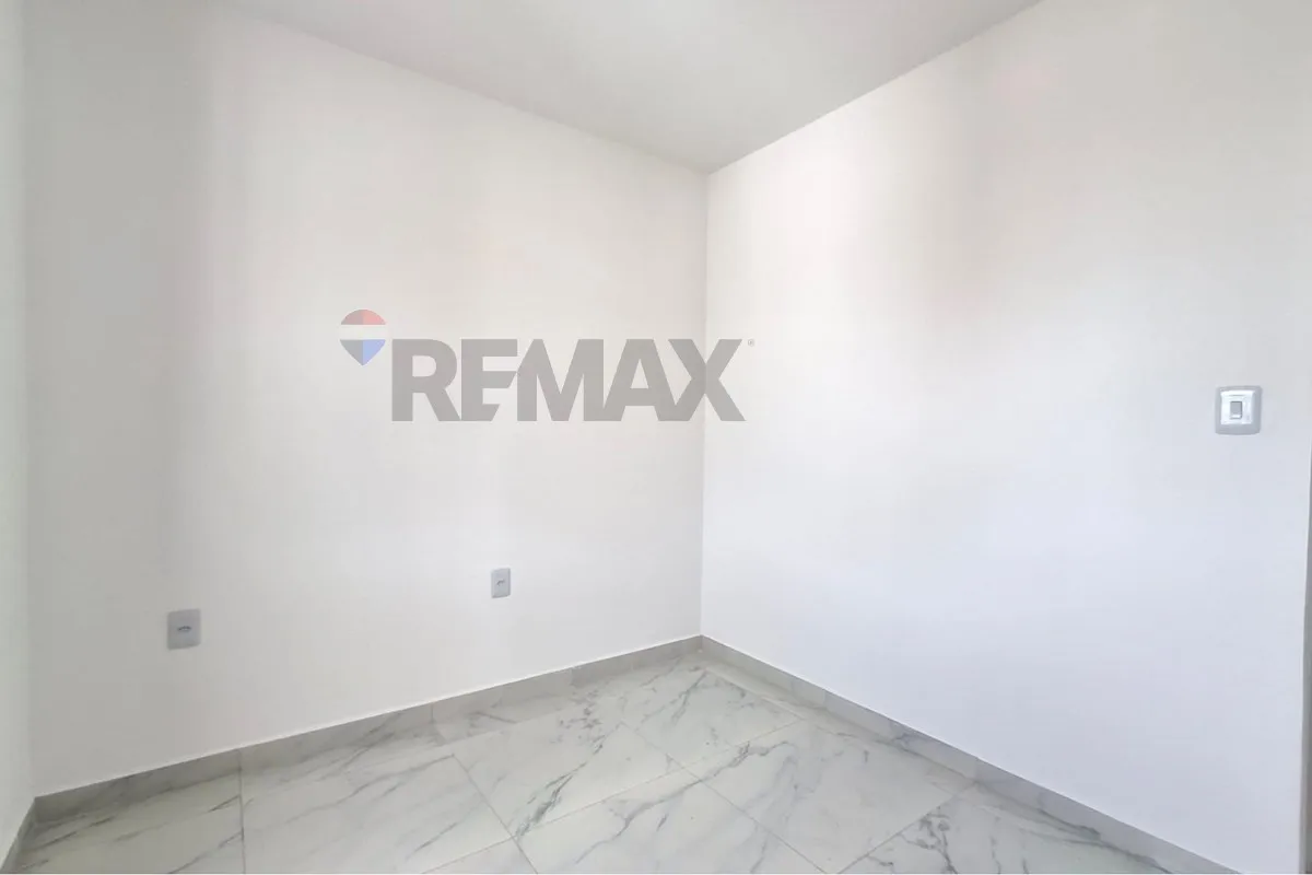 Квартира в аренду 61 м² с 3 спальнями и балконом — photo 15