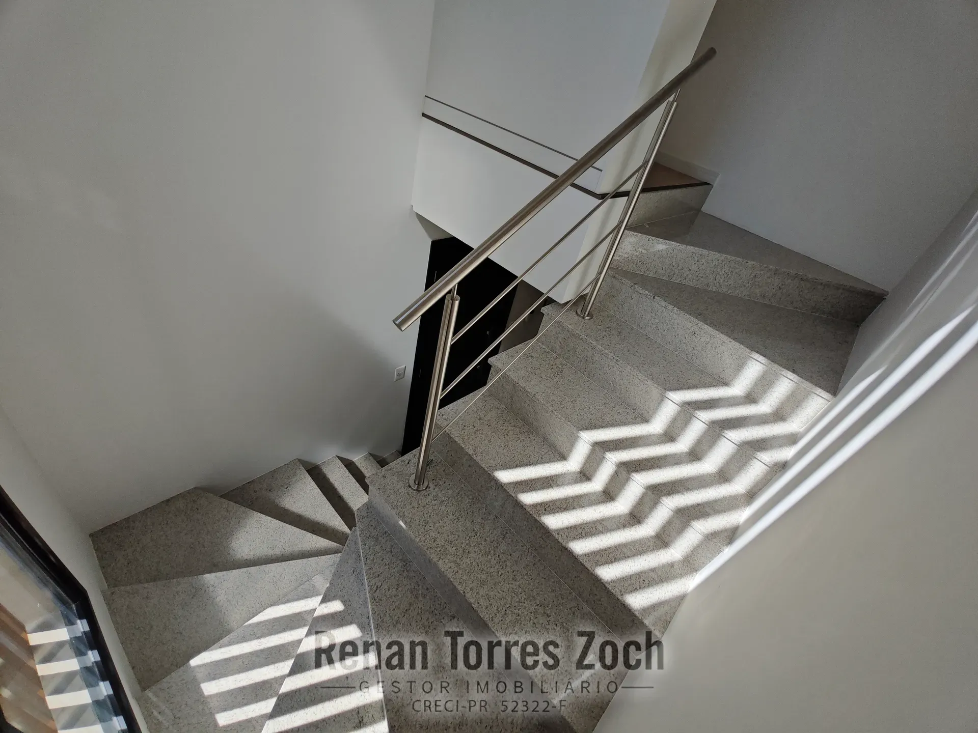 House, 121 m², with a walk-in closet — photo 24