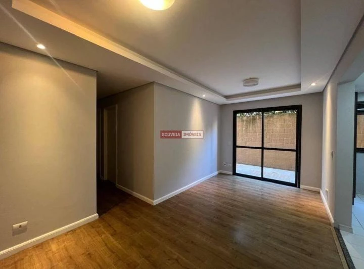 Квартира 78 м² з 3 спальнями та 2 ванними кімнатами — photo 4