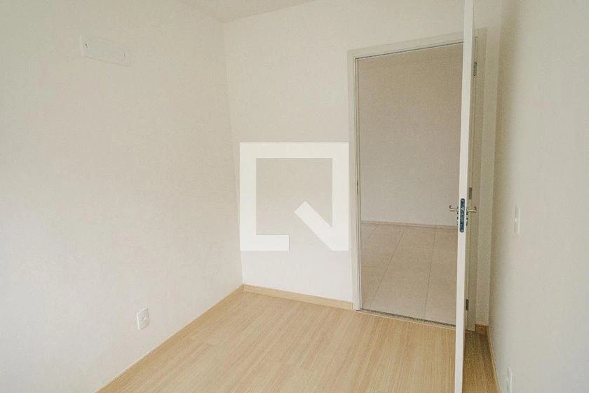 Rental apartment with 2 bedrooms and 43 m² — photo 18