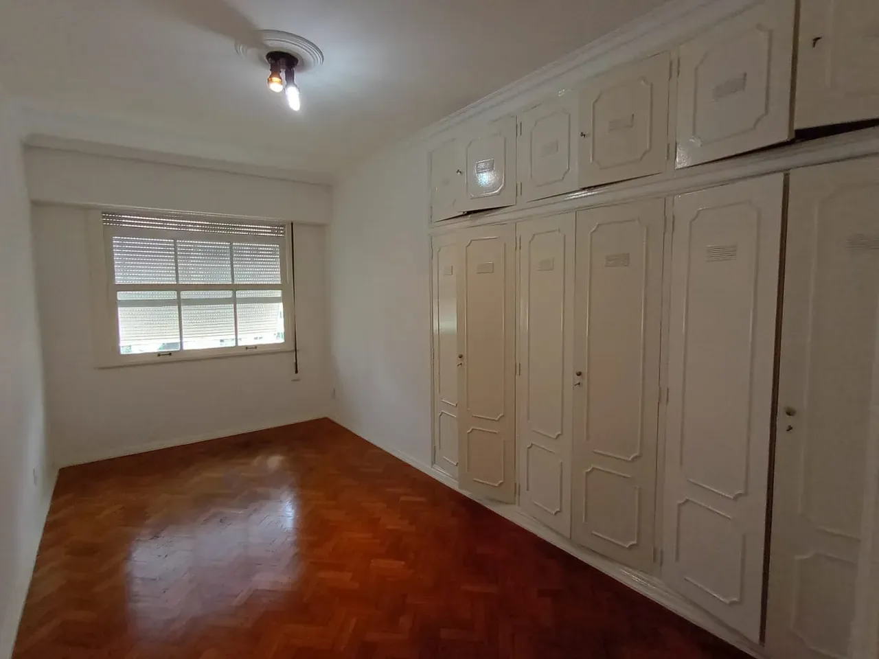 Apartamento para alugar com 120 m², 3 quartos e 3 banheiros — photo 5