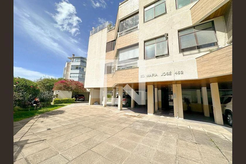 Apartamento de 3 quartos, sendo 1 suíte, 99 m², Canasvieiras — photo 7