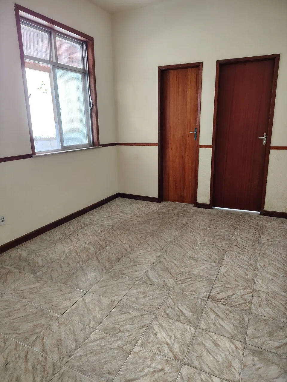 2-bedroom, 65 m² apartment in Rio de Janeiro — photo 11