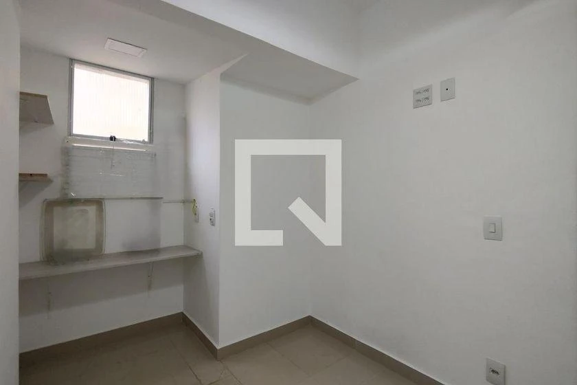 Квартира 50 м², 2 спальні, Ріо-де-Жанейро — photo 43