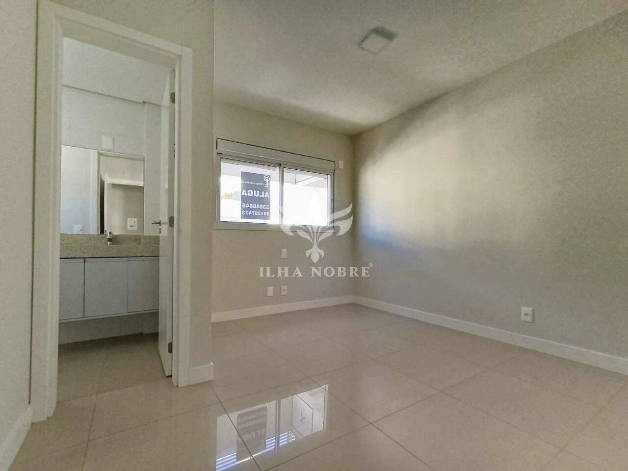 2-bedroom apartment with a private BBQ — photo 6