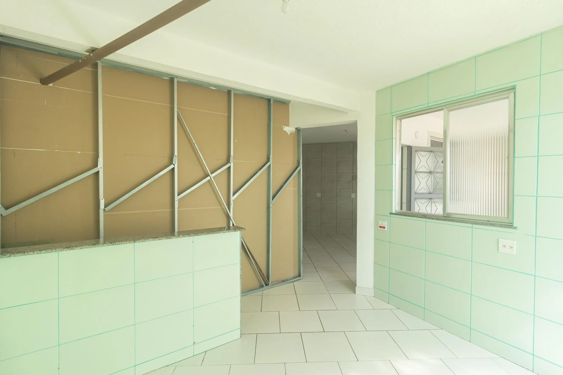 Rental apartment with 2 bedrooms and 3 bathrooms — photo 25