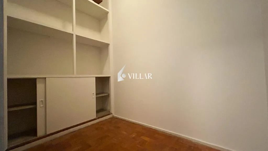 Rental apartment with 2 bedrooms and 73 m² — photo 4