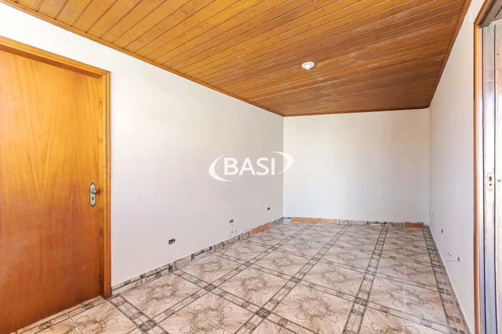 Casa en condominio de 149 m² con 4 dormitorios y 2 plazas — photo 33