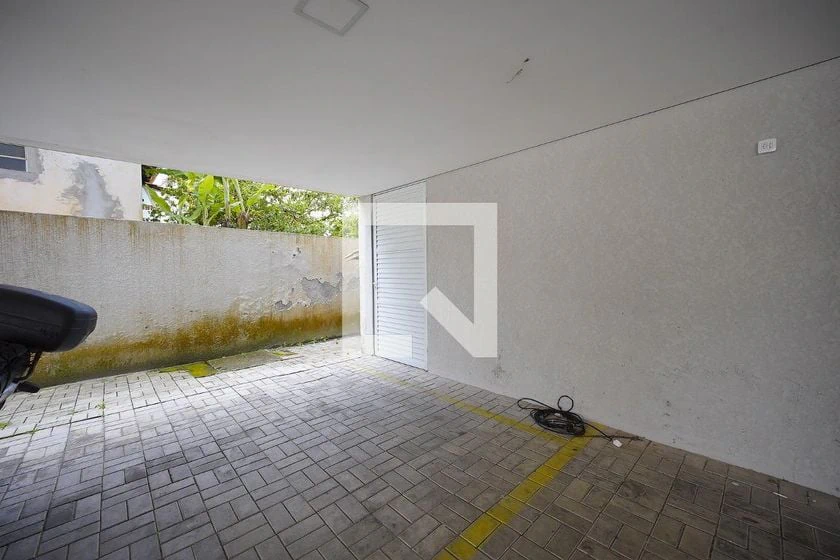 Рабочее место и 2 спальни: квартира 65 м² — photo 22