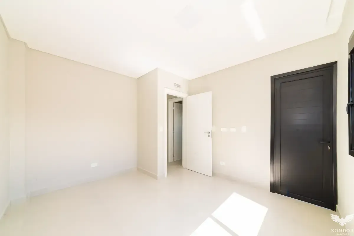 House for rent with 3 bedrooms and 135 m² of space — photo 44
