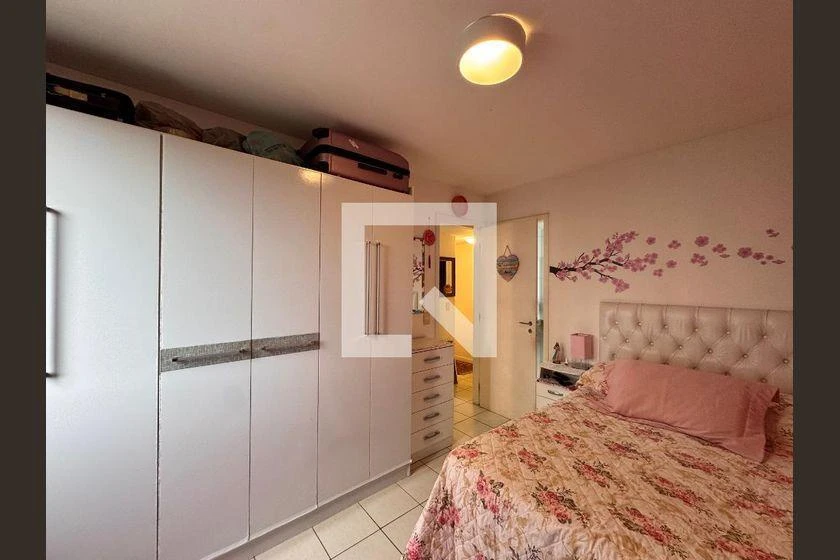 Квартира 70 м² з робочим місцем та пральною машиною — photo 5