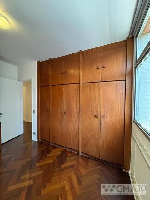 Apartment, 70 m², with wood or laminate floors — photo 11