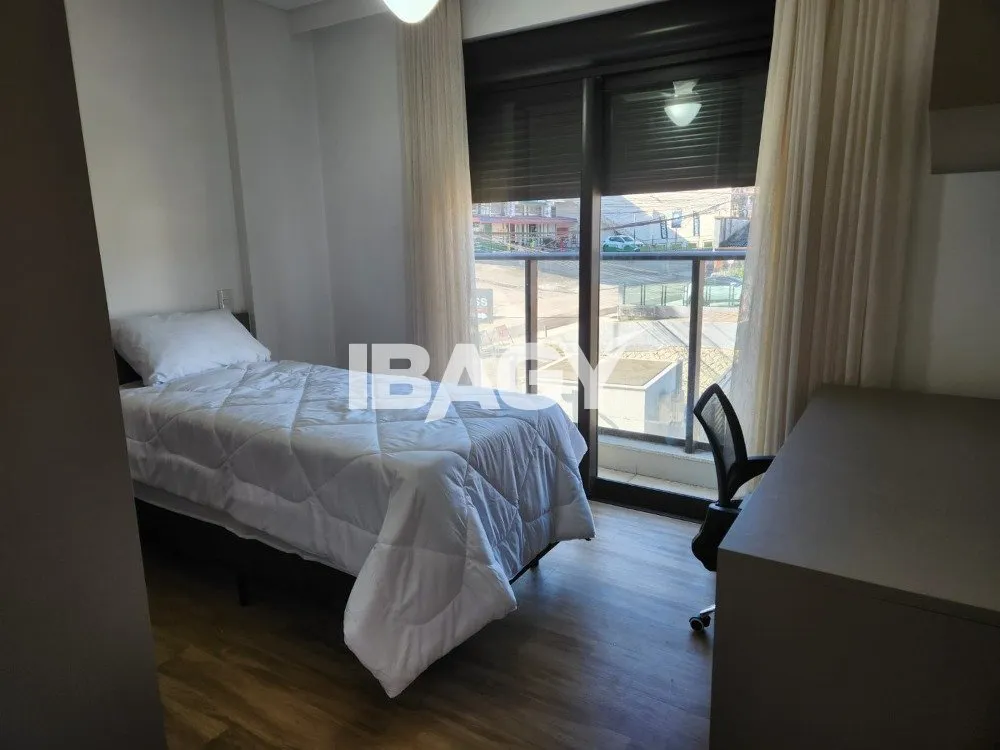 Меблированная квартира с 2 спальнями и 71 м² — photo 38