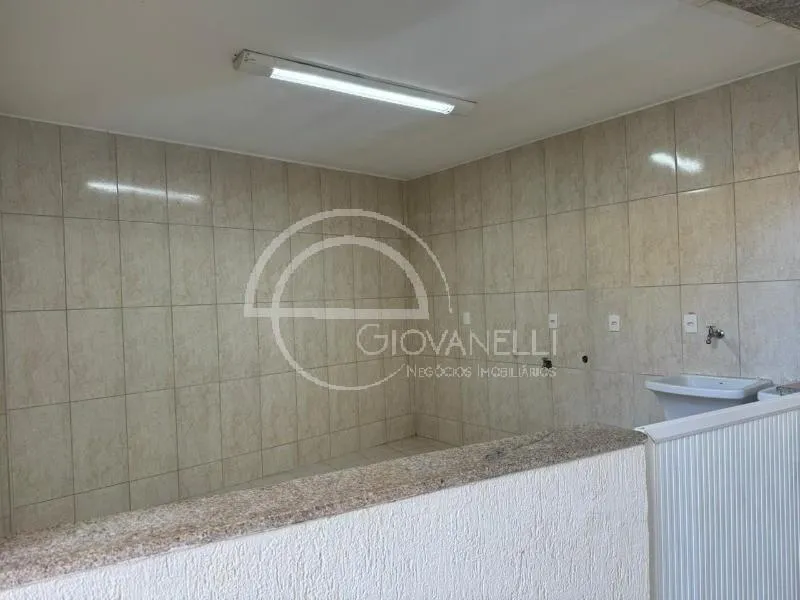 Casa com 3 quartos e 470 m² com 2 vagas e suítes — photo 32