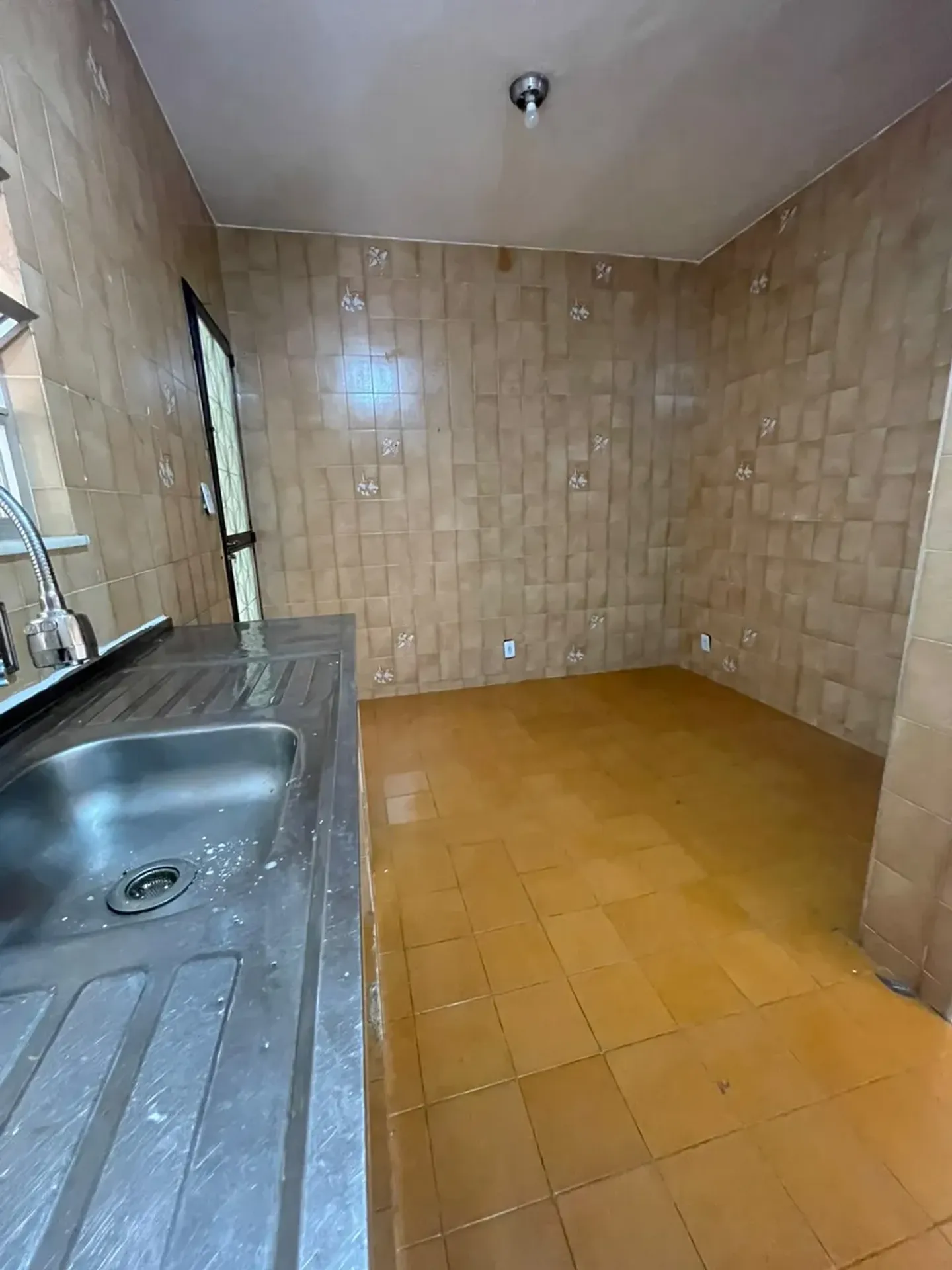 Casa de 2 quartos e 50 m² — photo 14