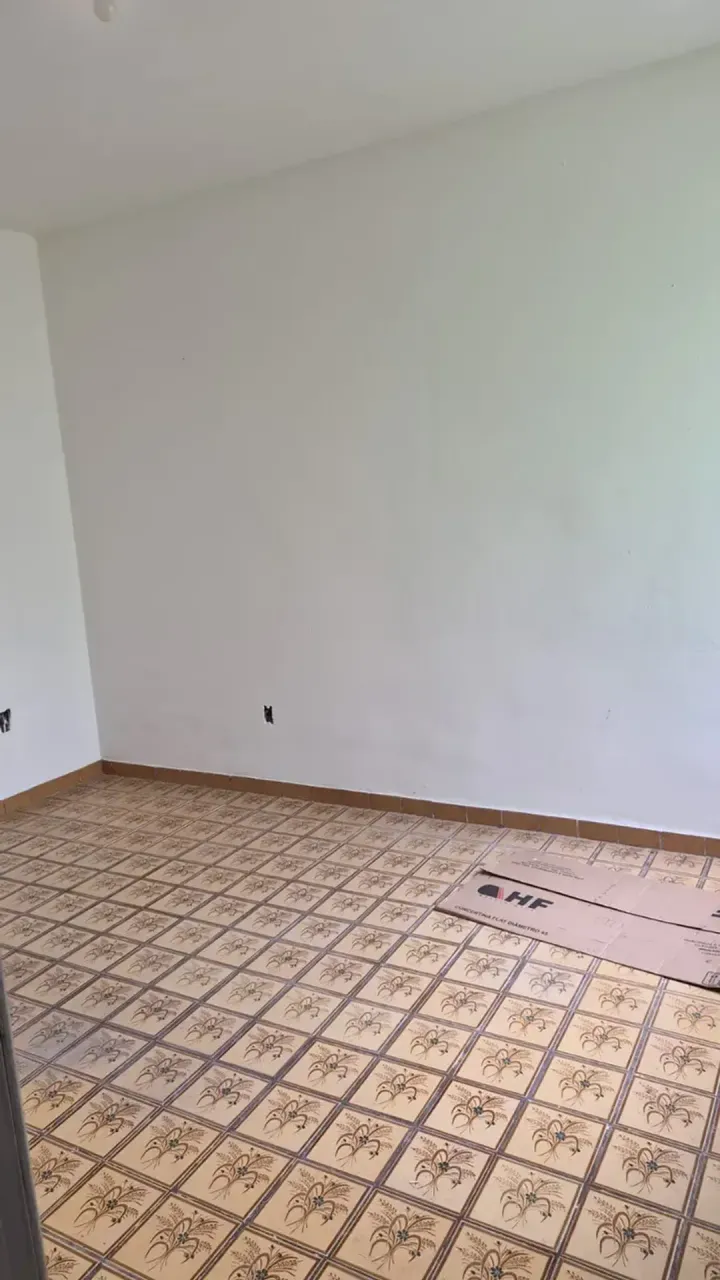 2-bedroom apartment with 1 bathroom and 1 parking spot — photo 9