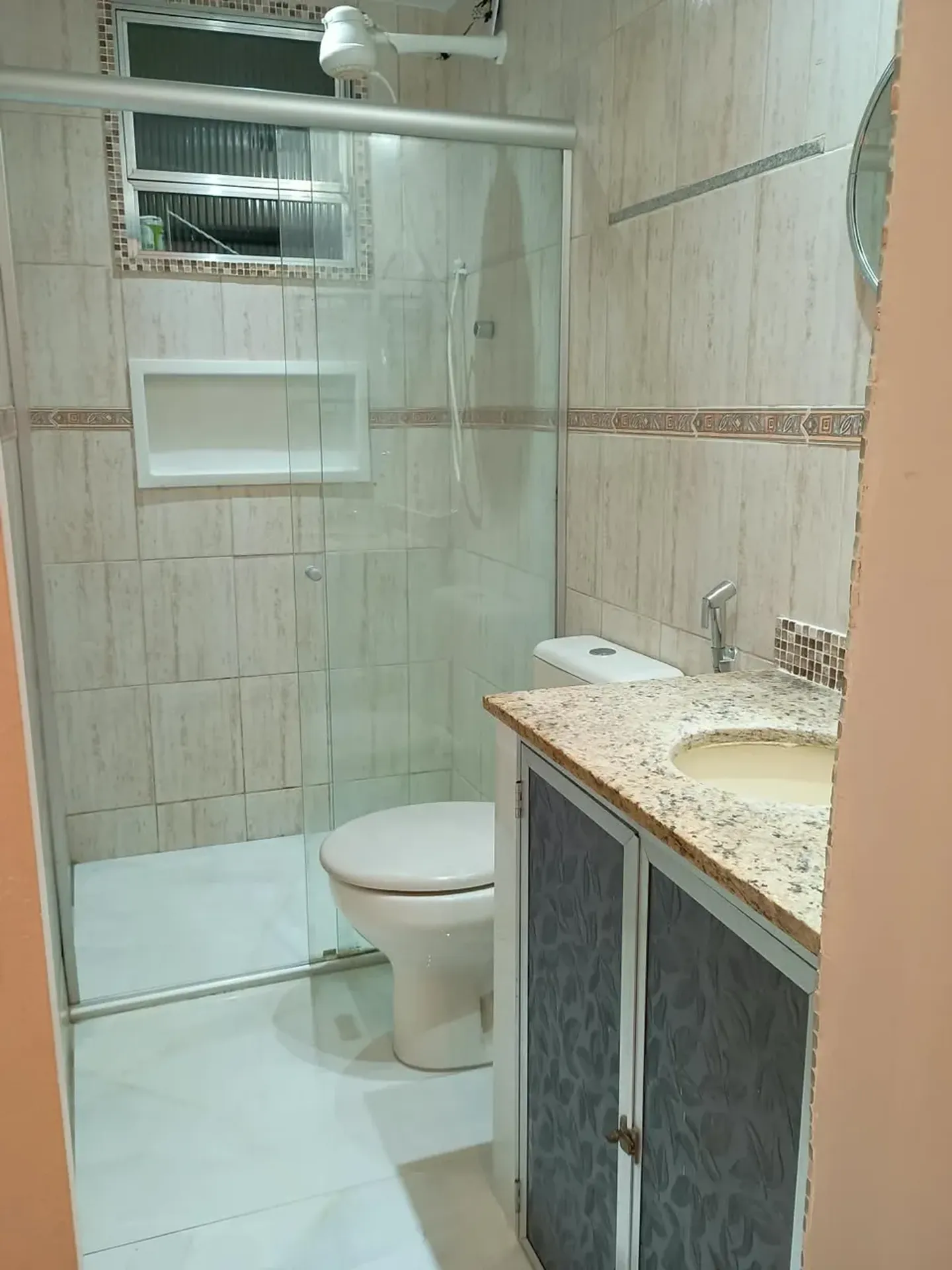 Apartamento de 70 m² e 2 quartos, Rio de Janeiro — photo 20
