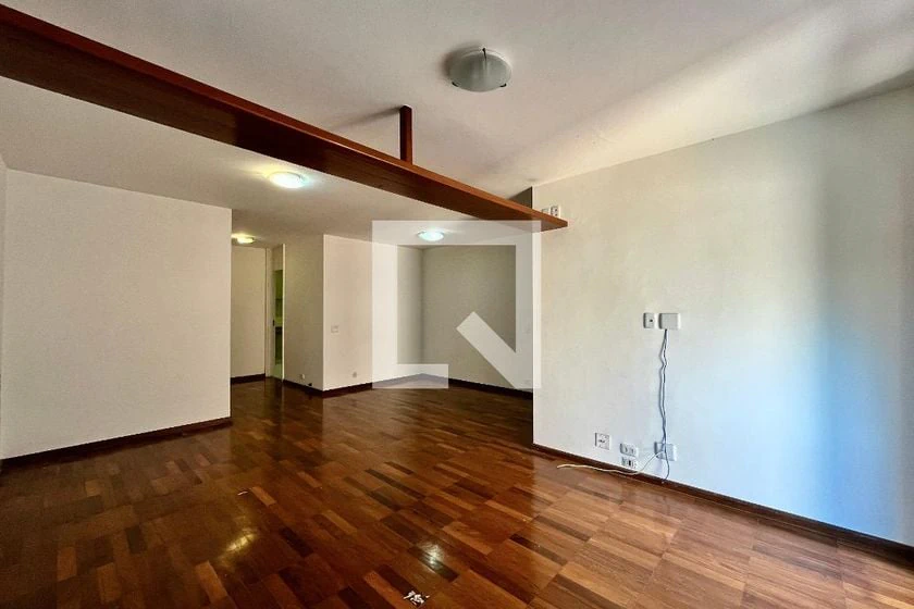 3-bedroom apartment with built-in wardrobes — photo 17
